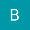 Brandon M