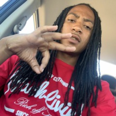 LilPak