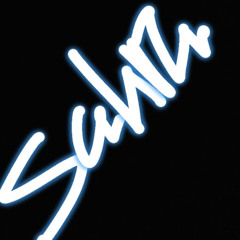 Sahra