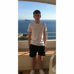 Out ma tits *DJ Rankin Remix*