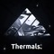Christian Thrmals