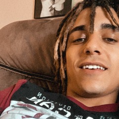 KingZeroo SG Sosa