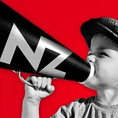 NZ-Propaganda