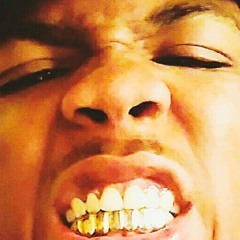 JETTY SHILO THE RULER