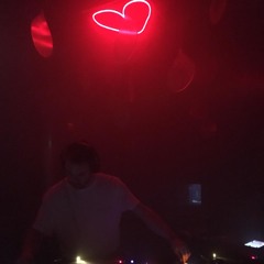 DJ FLASH