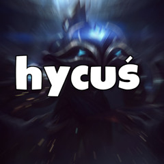 hycuś