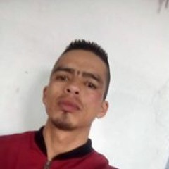 Fernando Amaya