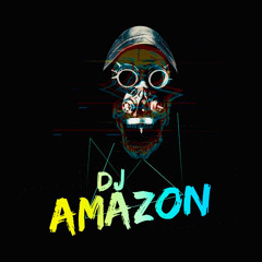 DJ Amazon CHW