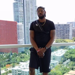 King Zaydoe(blackpharaoh)