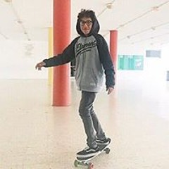 tomasplima