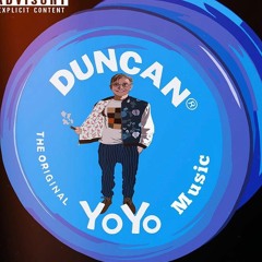 DuncanYOYO