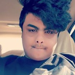 عبدالله قيسي