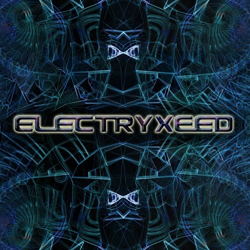 electryxeed / zley’s avatar