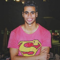 Essam Mohamed