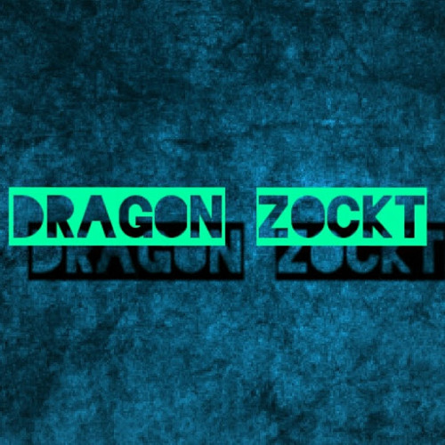 DRAGON ZOCKT’s avatar