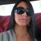 Tania Jiménez