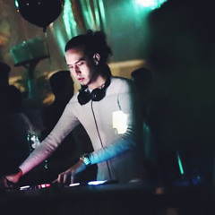 Mark Alexis Rodriguez