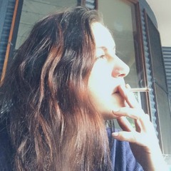 Sundra