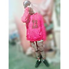 Laliitho Cruz Hernandez