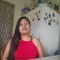 reyna