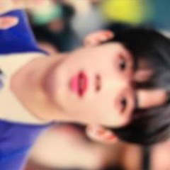 김태희