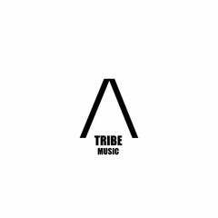 Tribe Music