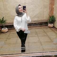 Renad