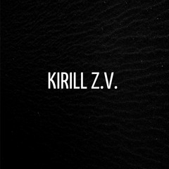 Kirill Z.V.