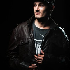 Cerrutti