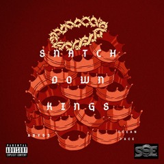 Selver Society Entertainment