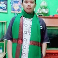 yadi sopandi