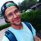 chaselyfe92