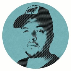Mauricio Montoya 3