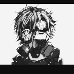 User 511313797