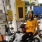 RAFAEL MARTINS RODRIGUES