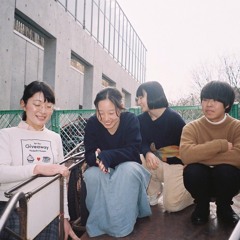 ニノチカ (NINOTCHKA)