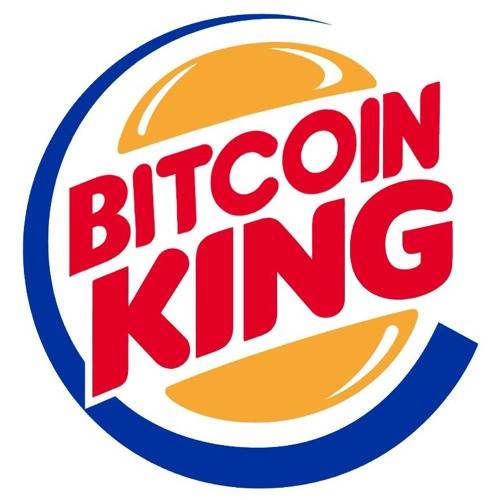 bitcoin privat trade satoshi