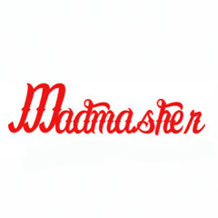 Madmasher