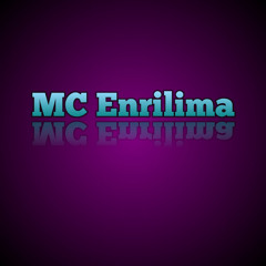 MC Enrilima -tópico