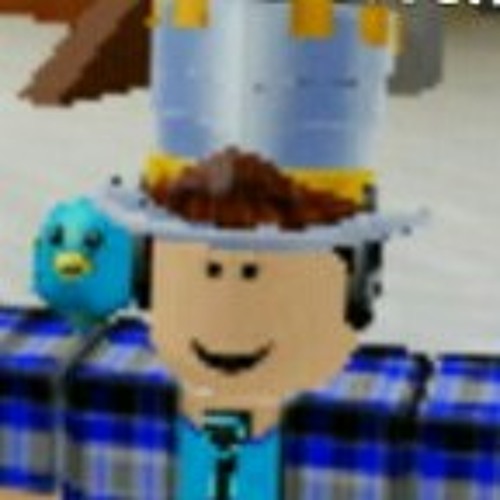 Stream Coffee Playz music Listen to songs, albums, playlists for free