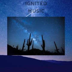 Ignited Music