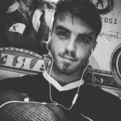 adamcurran