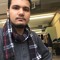 Gurvinder Multani