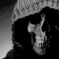 Dark Skull