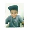 hasbi
