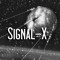 Signal-X