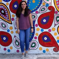 m e g h a n _ s e t h