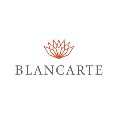 Blancarte
