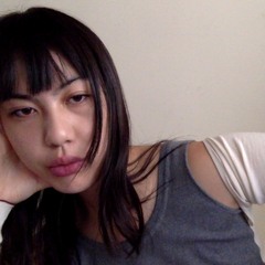 𝓓𝓻𝓲𝓮𝓭𝓜𝓲𝓵𝓭𝓮𝔀1893