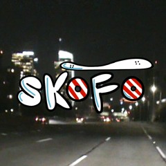 SKOFO